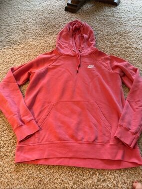Men Sweater Subcategory Identification
